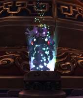 {3A3054B7-4A87-45CA-BD27-4172D4BA54DB}.png