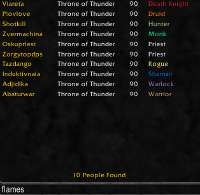 Screenshot.png