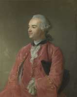 portrait-of-jacques-cazotte-by-jean-baptiste-perronneau.webp