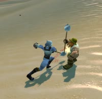 1.webm