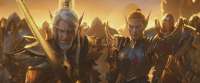 world-warcraft-midnight-4355052.webp