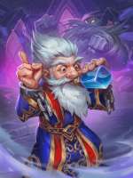 MillhouseMercenaries1.webp