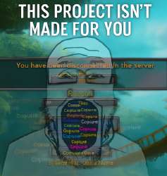 cope.png