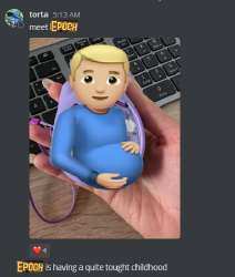 17540589350390[1].png