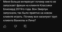 1754151074420.jpg