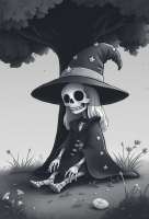 downloadedImage(2792).png
