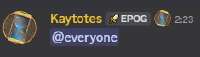 Screenshot6.png