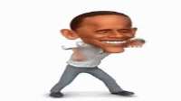 images.jpg