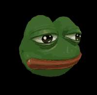 feelsbadman-sadfrog.gif