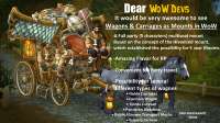 i-wish-wow-introduced-multiseat-carriage-mounts-ive-been-v0-uyek8ogeqqia1.png