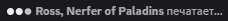 115526.png