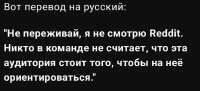 Screenshot20250808-151428.png
