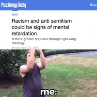 17540058887010.mp4