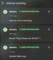1754702452405233.png