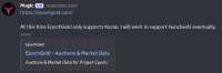 1754706149258278.png