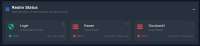 Project Epoch Status Tracker.png
