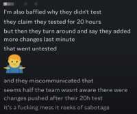 Screenshot20250809-143227.png