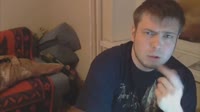 1754764057002.webm