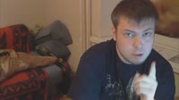 1754764091397.webm