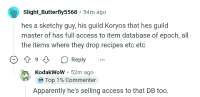 Screenshot20250810143628.jpg