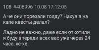 1754836035310.png