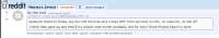 Screenshot39.png