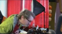 17519940624690.mp4