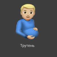 IMG1565.jpeg