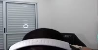 VID20250812093004079.mp4