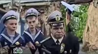 Почему зад не разорван.mp4