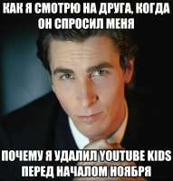MpOqOcDlta0.jpg