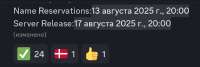 1755083813432.jpg