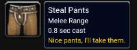 Steal Pants - Spell - World of Warcraft.jpg