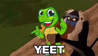 lazy-turtles-yeet.mp4