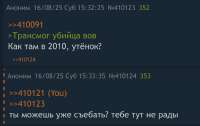 IMG1635.jpeg