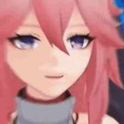 IMG1437.gif