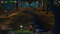 WoWScrnShot081725175332.jpg