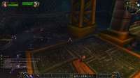 WoWScrnShot081725175401.jpg