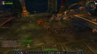 WoWScrnShot081725175424.jpg