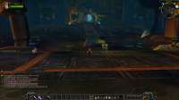 WoWScrnShot081725175428.jpg