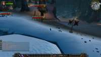 WoWScrnShot081725175657.jpg