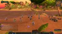 WoWScrnShot081725180334.jpg