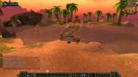 WoWScrnShot081725180401.jpg