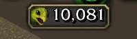 1755451660677.jpg