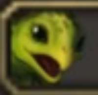 1755451660678.jpg