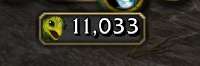 Screenshot 2025-08-17 194929.jpg