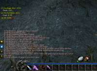 Screenshot 2025-08-18 150556.jpg