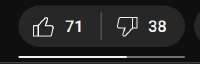 Screenshot 2025-08-19 111232.jpg