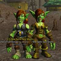 Screenshot 2025-08-21 110358.jpg