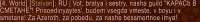 Screenshot 2025-08-24 105504.jpg